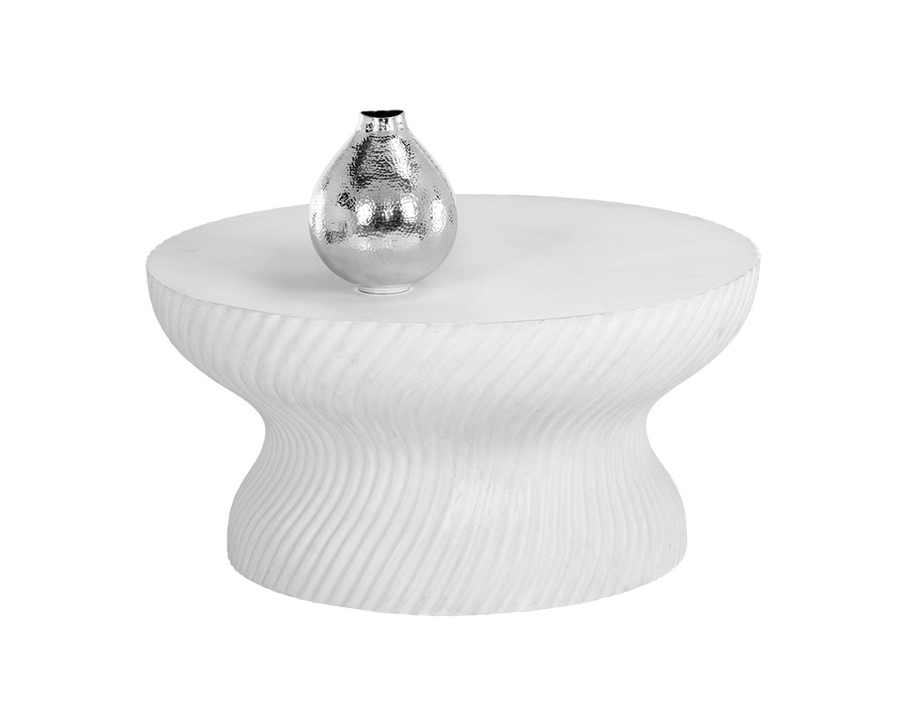 Cara Coffee Table - stylish tables for living rooms | Image 1 | InSTYLE Home & Rugs