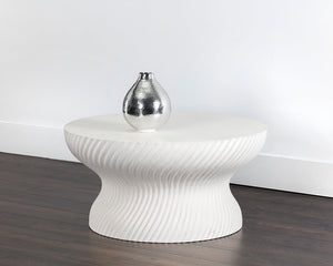 Cara Coffee Table - stylish tables for living rooms | Image 2 | InSTYLE Home & Rugs