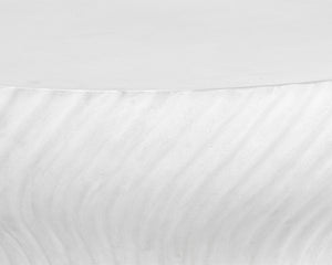 Cara Coffee Table - stylish tables for living rooms | Image 5 | InSTYLE Home & Rugs