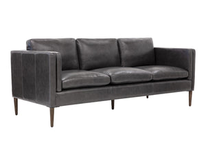 Richmond Sofa - luxury sofas for any space | Image 7 | InSTYLE Home & Rugs