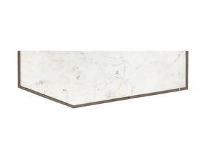 Simmons Sideboard - sleek sideboards for storage | Image 5 | InSTYLE Home & Rugs