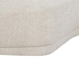 Soraya Sofa - comfortable sofas for modern living | Image 7 | InSTYLE Home & Rugs