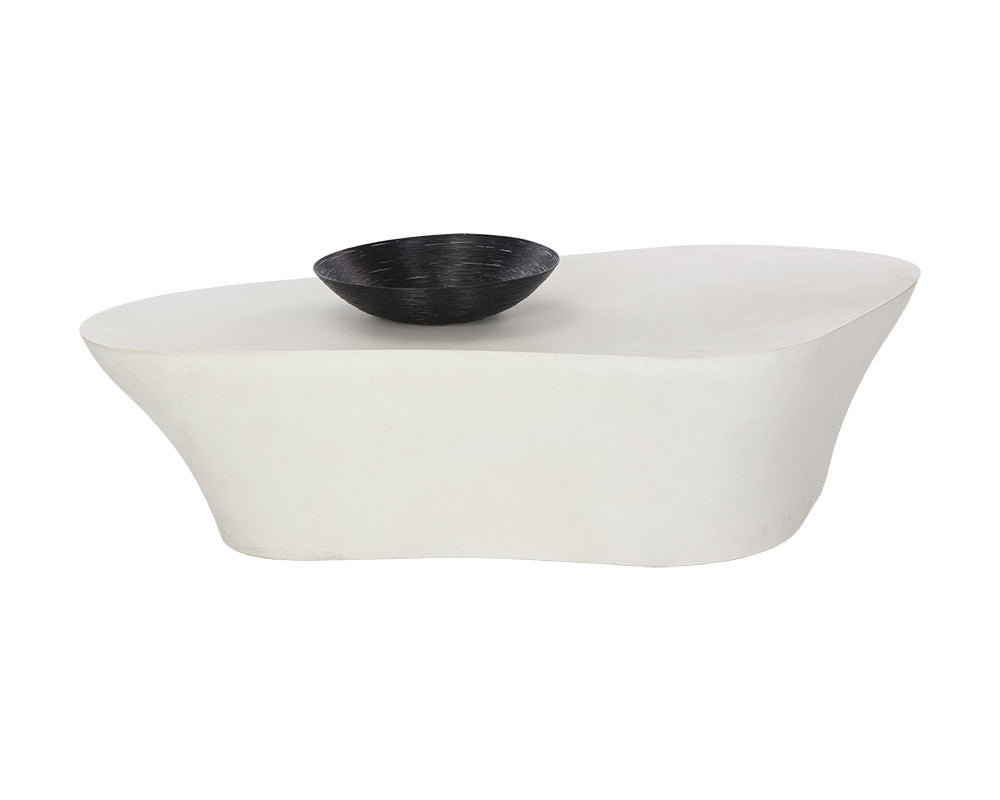 Dali Coffee Table - stylish tables for living rooms | Image 1 | InSTYLE Home & Rugs