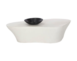 Dali Coffee Table - stylish tables for living rooms | Image 1 | InSTYLE Home & Rugs