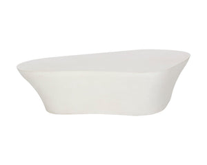 Dali Coffee Table - stylish tables for living rooms | Image 6 | InSTYLE Home & Rugs