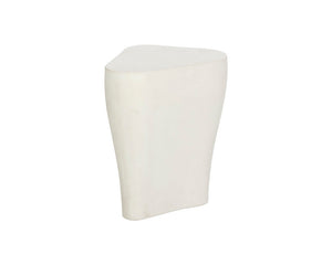 Dali End Table - sturdy tables for outdoor spaces | Image 6 | InSTYLE Home & Rugs