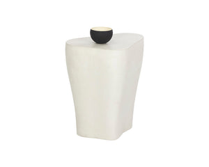 Dali End Table - sturdy tables for outdoor spaces | Image 10 | InSTYLE Home & Rugs