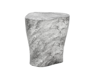 Dali End Table - perfect for patio accents | Image 3 | InSTYLE Home & Rugs