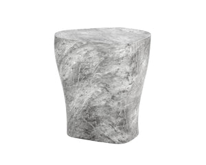Dali End Table - perfect for patio accents | Image 4 | InSTYLE Home & Rugs