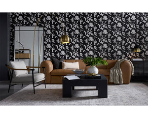 Parsons Sideboard - perfect for living room storage | Image 4 | InSTYLE Home & Rugs