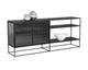 Parsons Sideboard - Large