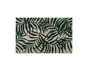 Palma Hand-woven Rug - soft rugs for cozy interiors | Image 2 | InSTYLE Home & Rugs