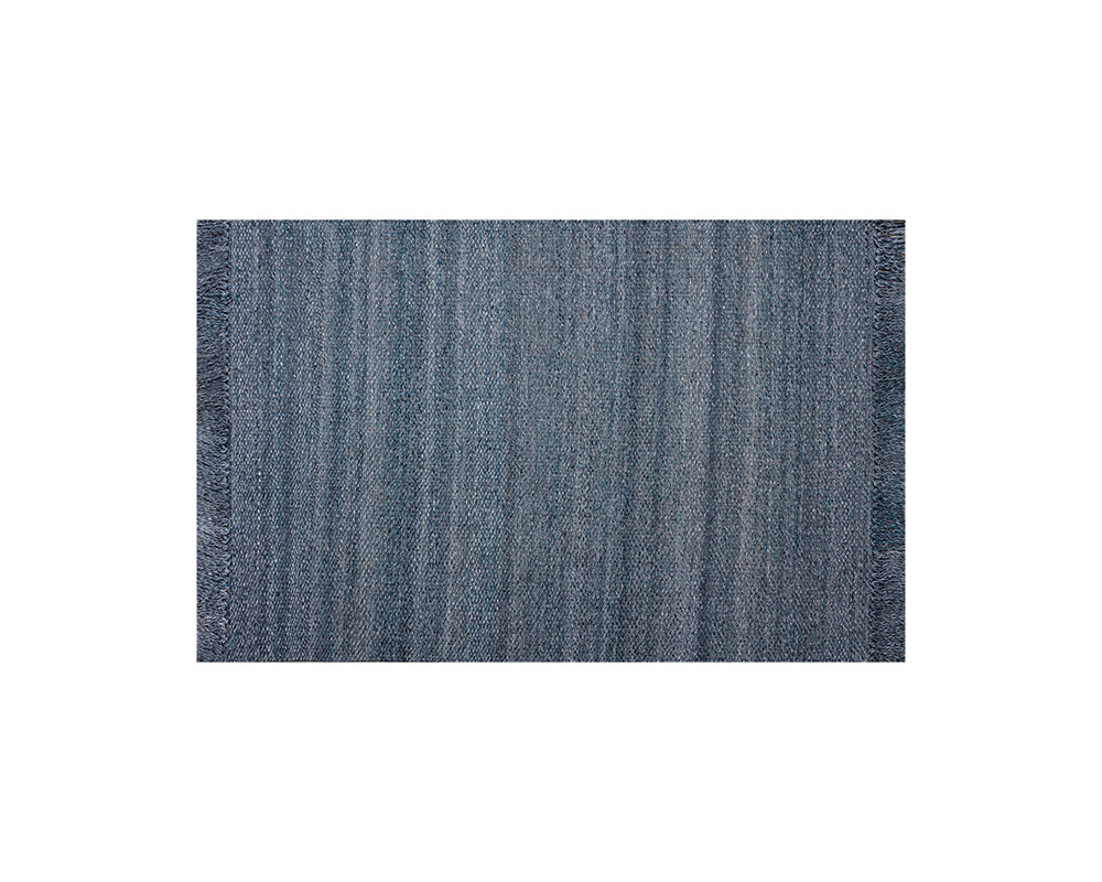 Lindau Hand-woven Rug - perfect rugs for modern homes | Image 1 | InSTYLE Home & Rugs