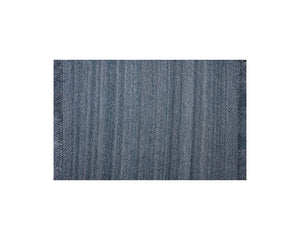 Lindau Hand-woven Rug - perfect rugs for modern homes | Image 1 | InSTYLE Home & Rugs