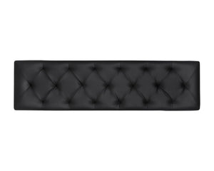 Staten Bench - stylish benches for any space | Image 6 | InSTYLE Home & Rugs