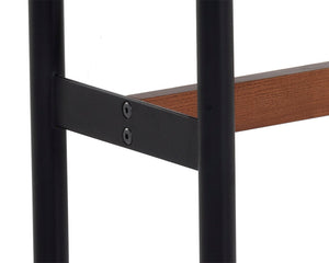 Staten Bench - stylish benches for any space | Image 7 | InSTYLE Home & Rugs