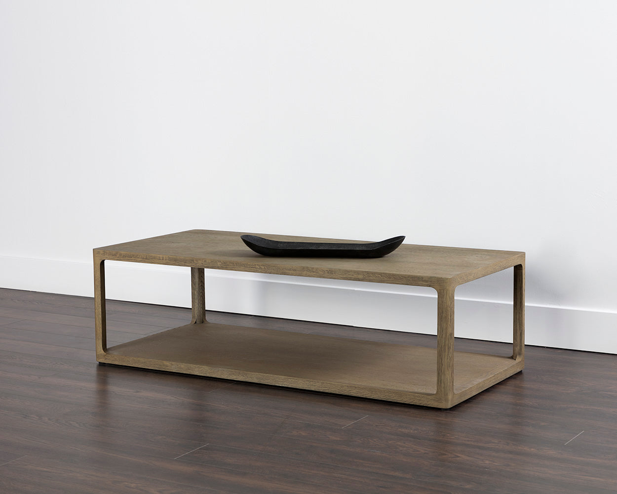 Doncaster Coffee Table - stylish tables for living rooms | Image 2 | InSTYLE Home & Rugs