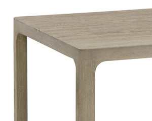 Doncaster Side Table - accent tables for living rooms | Image 4 | InSTYLE Home & Rugs