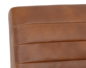 Spyros Counter Stool - comfortable stool for relaxation | Image 27 | InSTYLE Home & Rugs