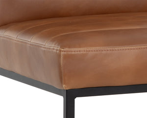 Spyros Dining Chair - stylish chairs for any table | Image 13 | InSTYLE Home & Rugs