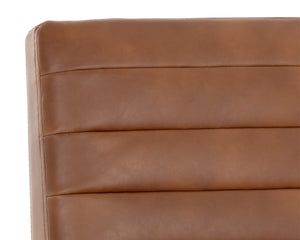 Spyros Dining Chair - stylish chairs for any table | Image 14 | InSTYLE Home & Rugs