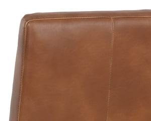 Spyros Dining Chair - stylish chairs for any table | Image 15 | InSTYLE Home & Rugs