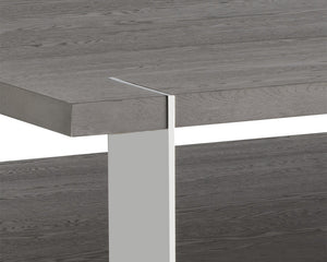 Daria Coffee Table - stylish tables for living rooms | Image 4 | InSTYLE Home & Rugs