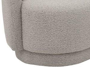Kendra Sofa - comfortable sofa for modern living | Image 7 | InSTYLE Home & Rugs