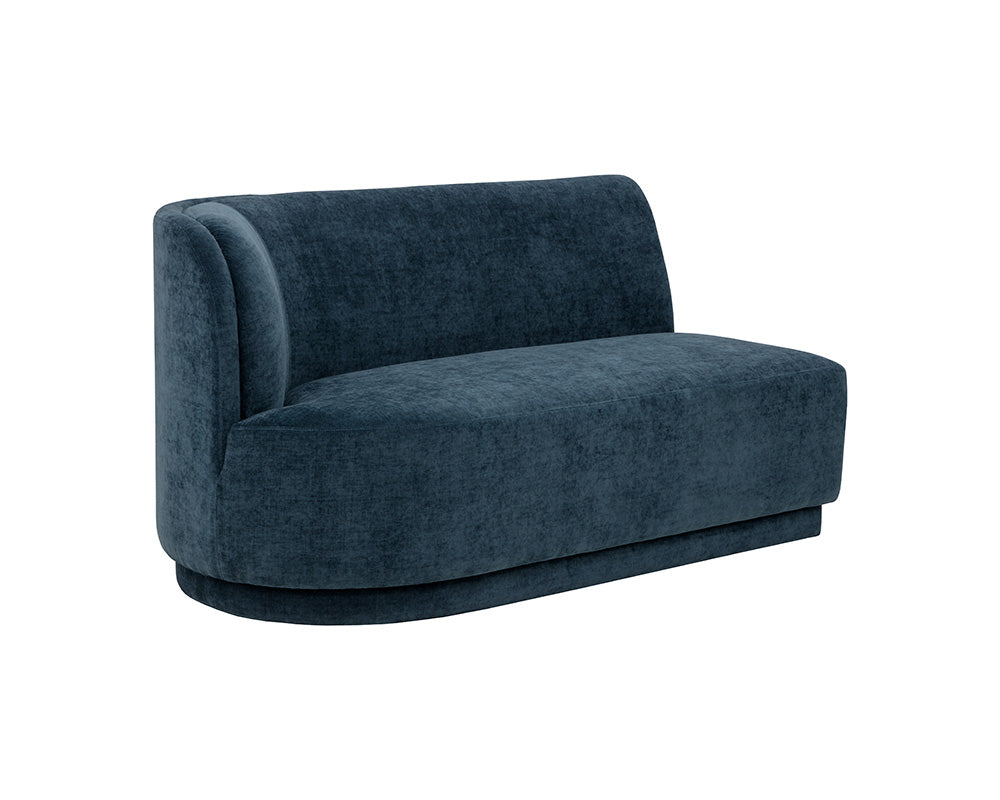 Jaclyn Modular - perfect for family and guests | Image 2 | InSTYLE Home & Rugs