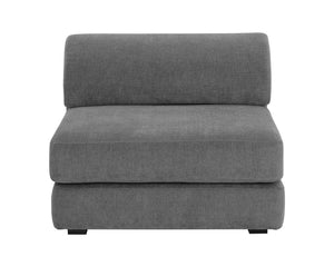 Harmony Modular - | Image 8 | InSTYLE Home & Rugs