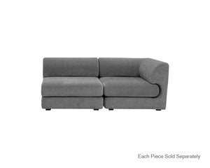 Harmony Modular - | Image 3 | InSTYLE Home & Rugs