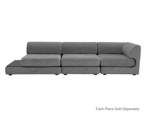 Harmony Modular - | Image 4 | InSTYLE Home & Rugs
