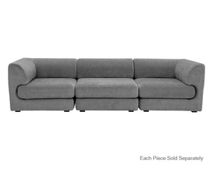 Harmony Modular - | Image 5 | InSTYLE Home & Rugs