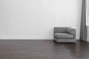 Harmony Modular - | Image 11 | InSTYLE Home & Rugs
