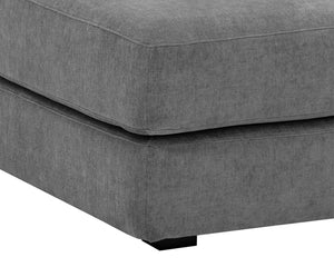 Harmony Modular - | Image 9 | InSTYLE Home & Rugs