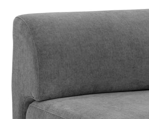 Harmony Modular - | Image 10 | InSTYLE Home & Rugs