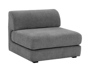 Harmony Modular - | Image 1 | InSTYLE Home & Rugs