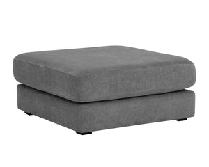 Harmony Modular - comfortable ottomans for any room | Image 1 | InSTYLE Home & Rugs