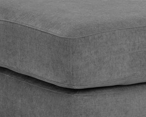 Harmony Modular - comfortable ottomans for any room | Image 6 | InSTYLE Home & Rugs