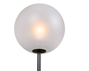 Izora Sconce - stylish sconces for interiors | Image 15 | InSTYLE Home & Rugs