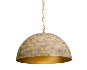 Tara Pendant Light - elegant lighting for any room | Image 1 | InSTYLE Home & Rugs