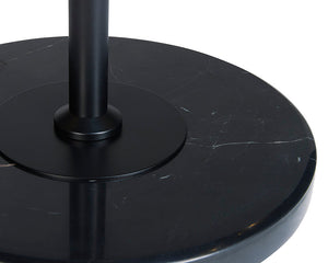 Tarlo Floor Lamp - perfect lighting for modern homes | Image 13 | InSTYLE Home & Rugs