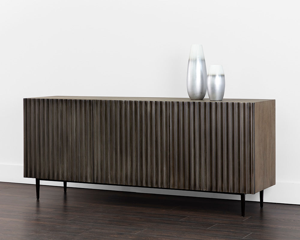 Carlin Sideboard - elegant sideboards with style | Image 2 | InSTYLE Home & Rugs