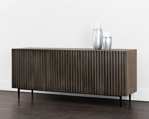 Carlin Sideboard - elegant sideboards with style | Image 2 | InSTYLE Home & Rugs
