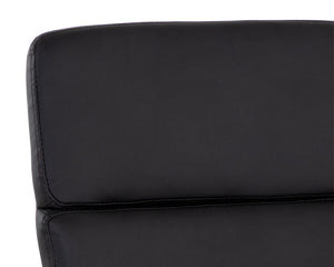 Kleo Office Chair - stylish chairs for modern offices | Image 19 | InSTYLE Home & Rugs