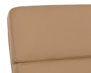 Kleo Office Chair - stylish chairs for modern offices | Image 26 | InSTYLE Home & Rugs