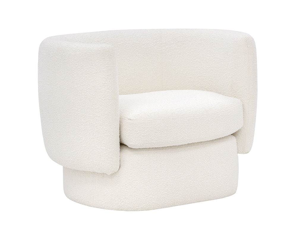 Valence Armchair - comfortable chairs for relaxation | Image 1 | InSTYLE Home & Rugs