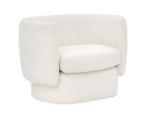 Valence Armchair - comfortable chairs for relaxation | Image 1 | InSTYLE Home & Rugs