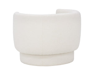 Valence Armchair - comfortable chairs for relaxation | Image 5 | InSTYLE Home & Rugs
