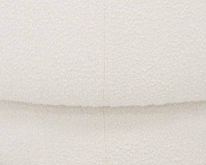 Valence Armchair - comfortable chairs for relaxation | Image 8 | InSTYLE Home & Rugs